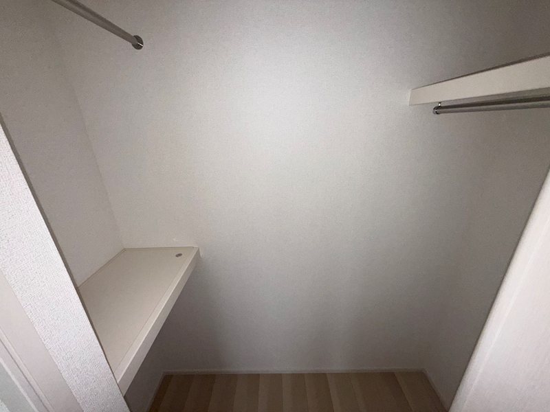 その他12