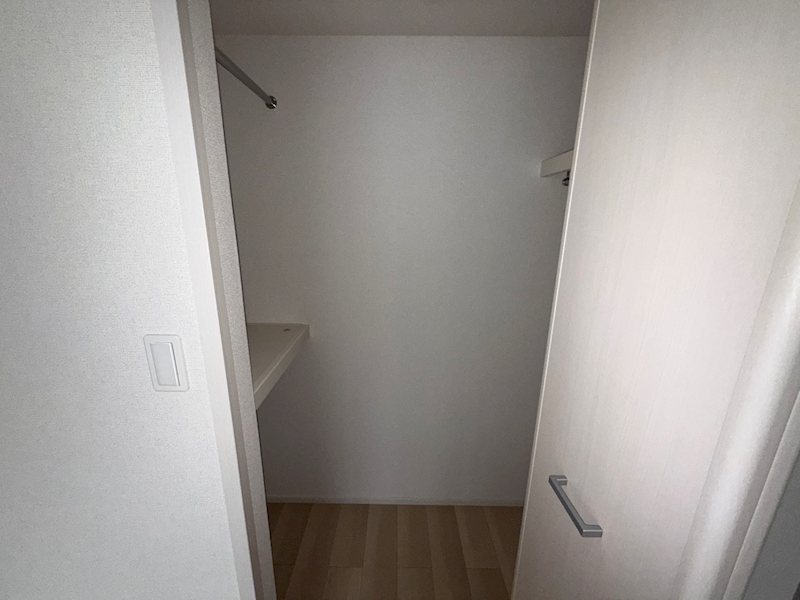 その他13