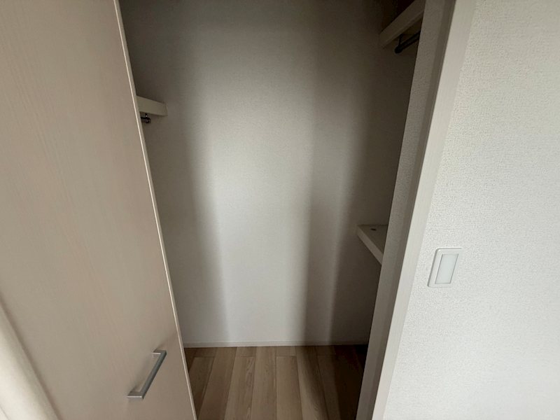 その他15