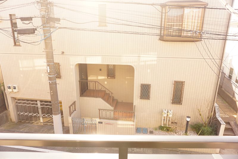 その他7