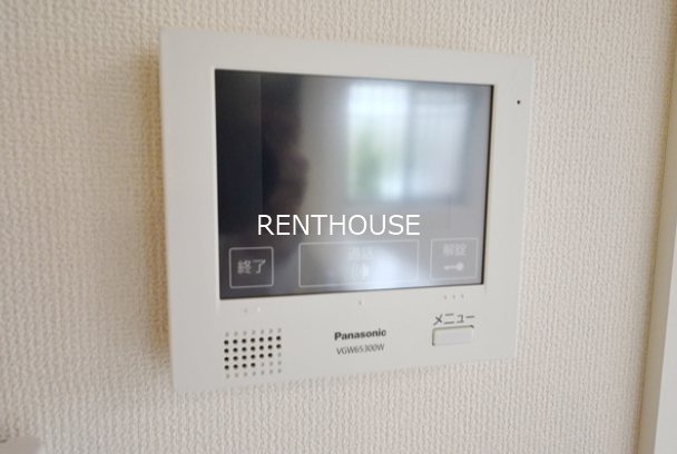 グレイスワン   その他2