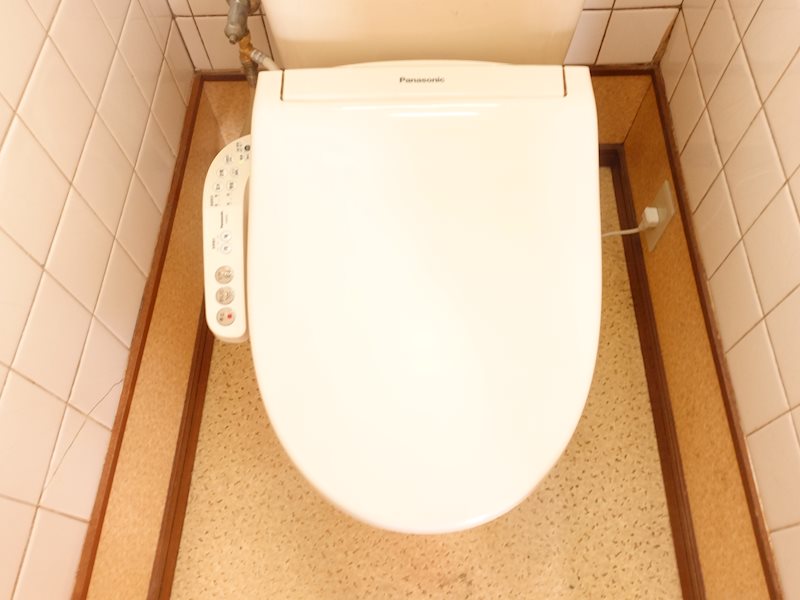その他4