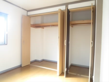 その他3