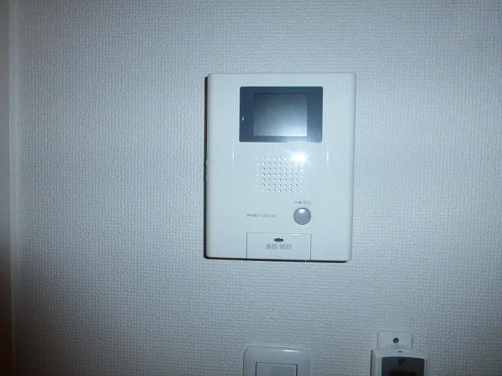 その他11