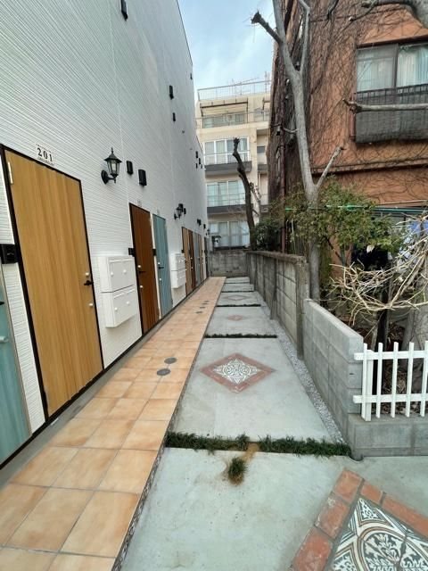 その他1