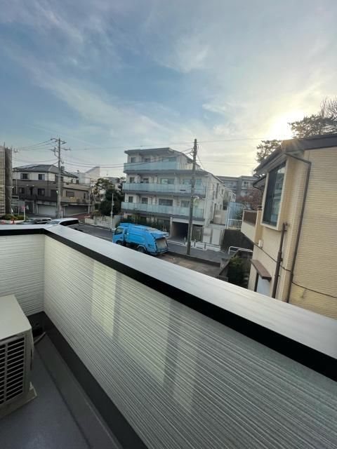 その他7