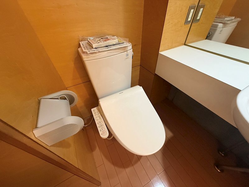 その他1