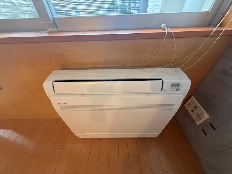 その他8
