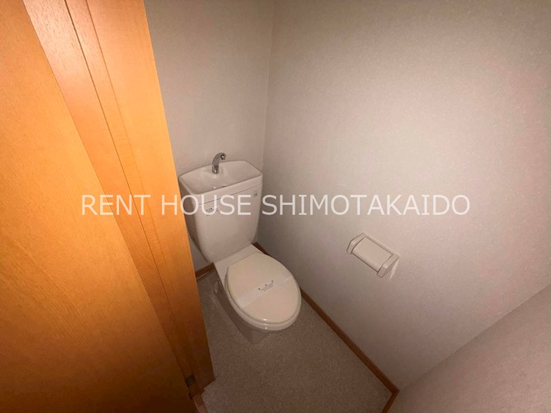 その他1