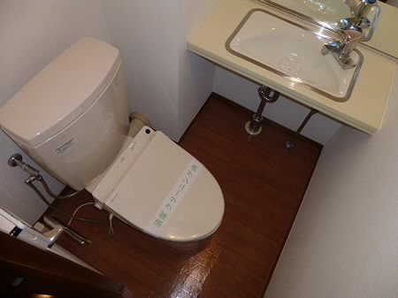 その他1