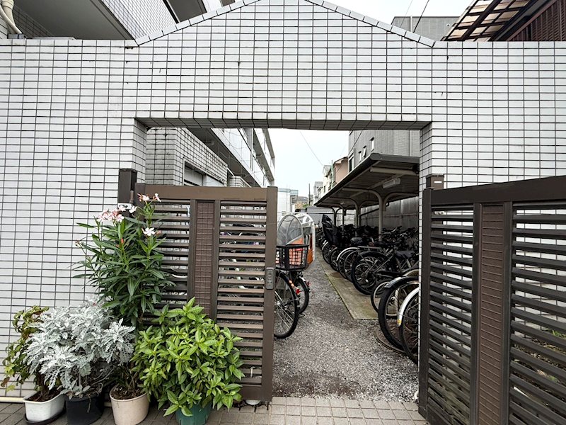 その他6