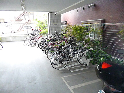 その他8