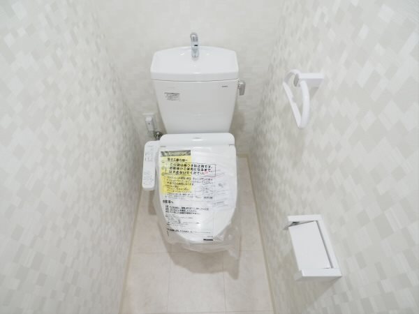 その他4