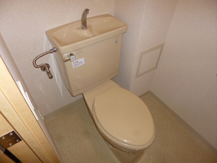 その他1
