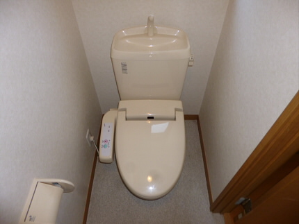 その他1