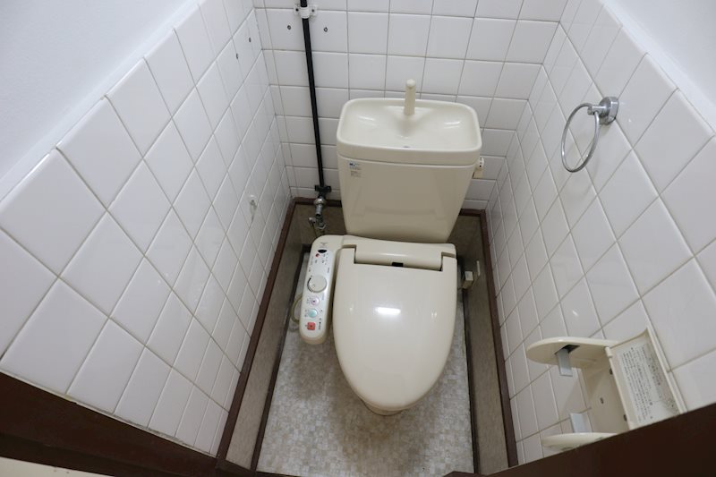 その他1
