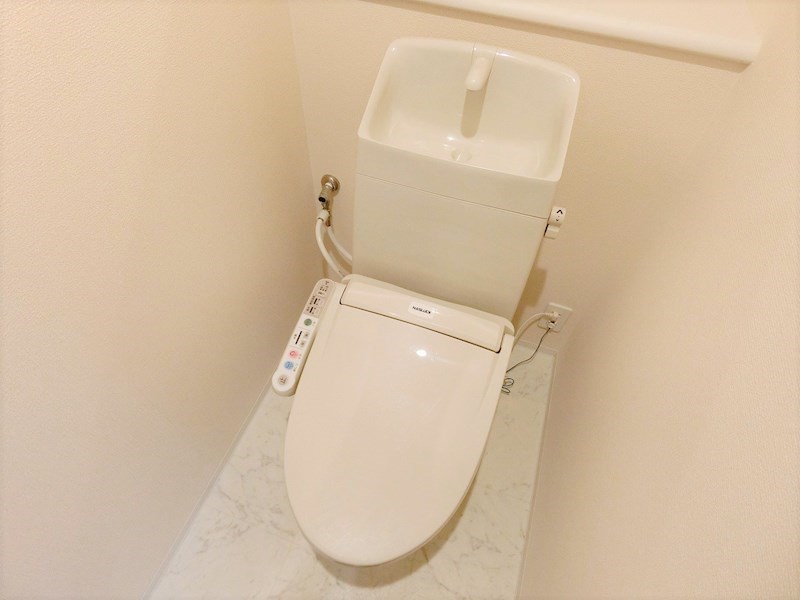 その他2