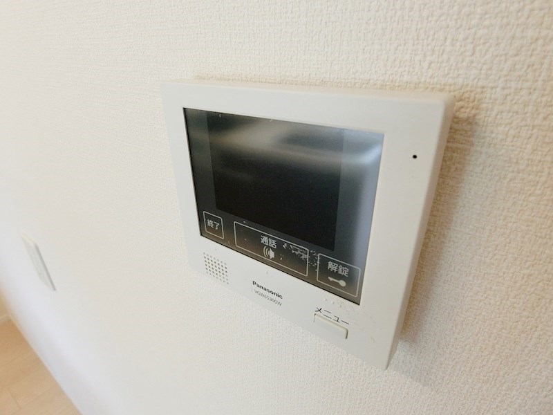 その他4