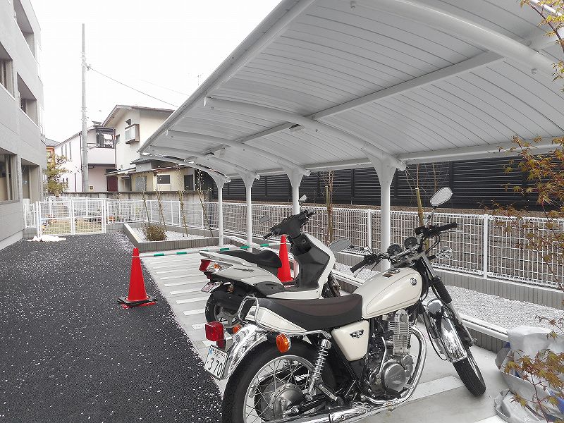 その他12