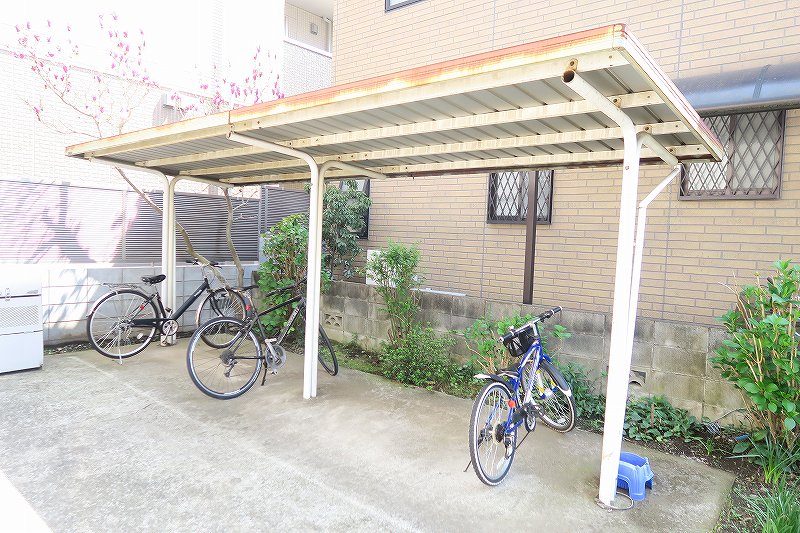 その他6