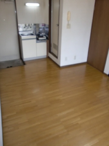 その他1