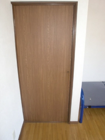 その他3