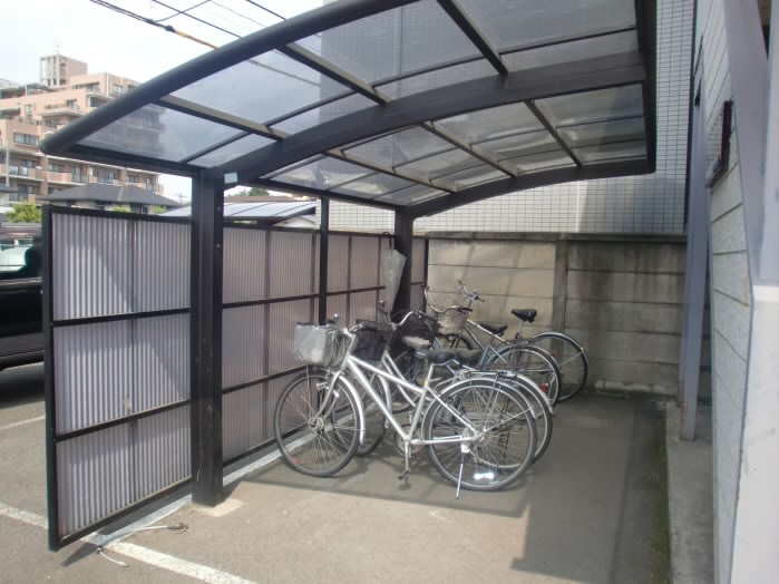 その他5