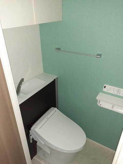 その他4