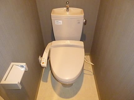 グランドガーラ代田橋 その他1