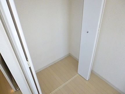 グランドガーラ代田橋 その他3