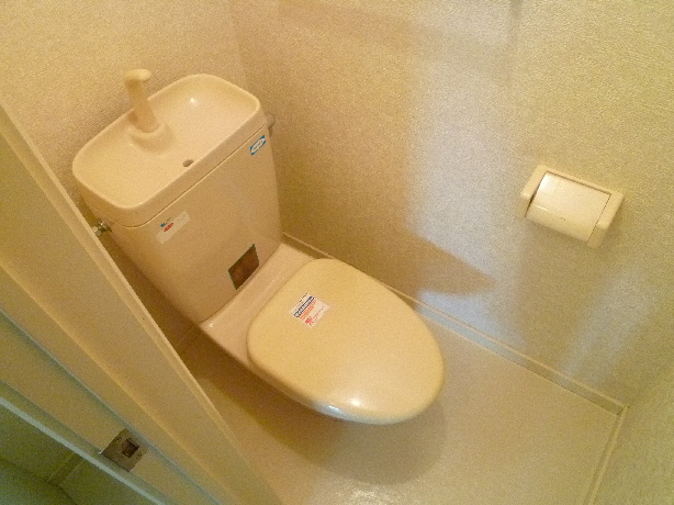 その他5