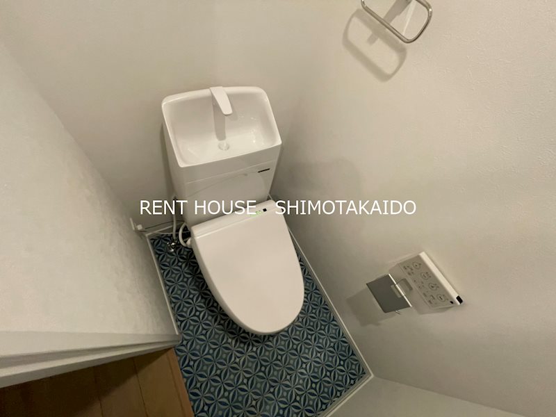 その他3