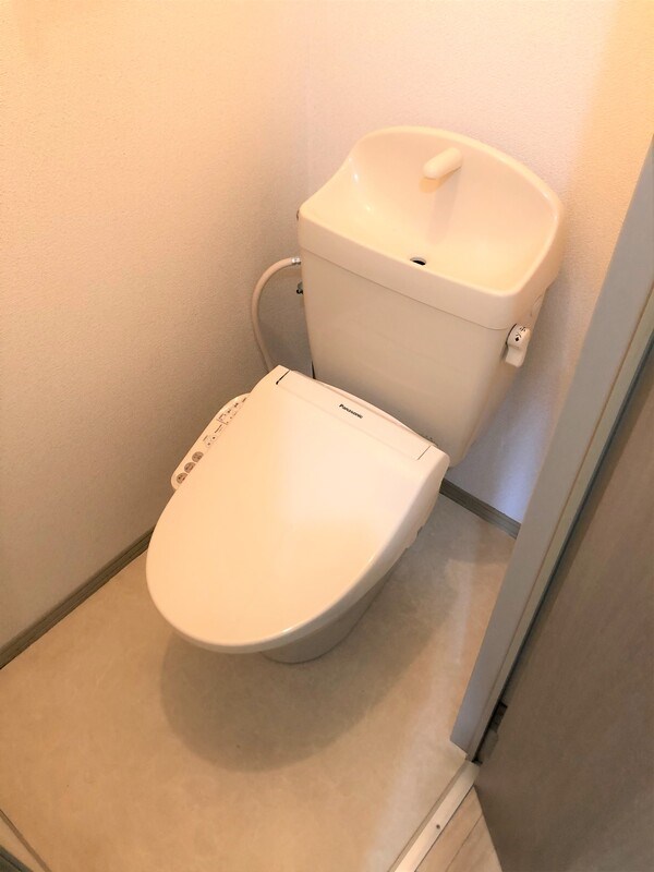 その他4