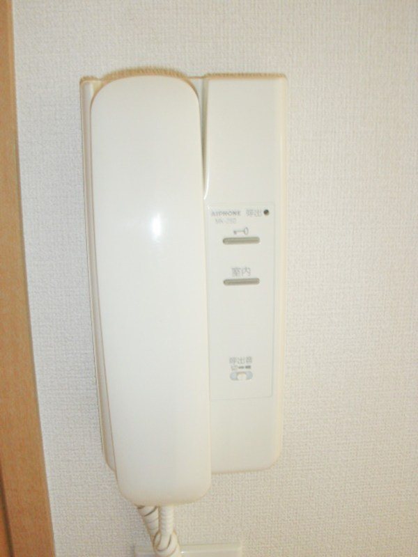 その他9