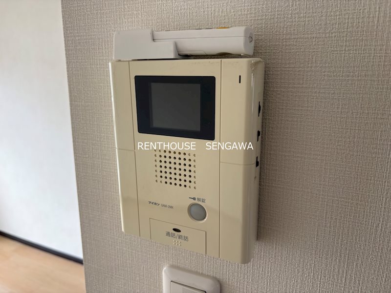その他3