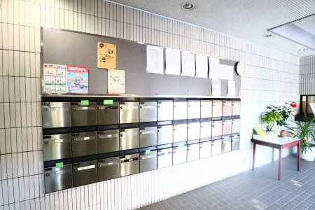 その他7