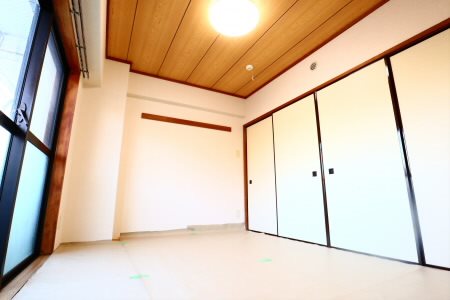 その他12