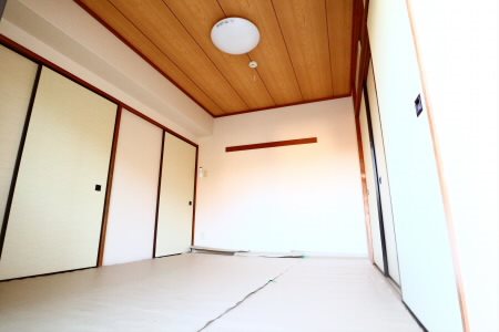 その他15