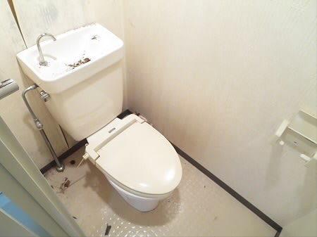 その他1