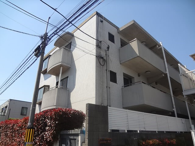 その他6