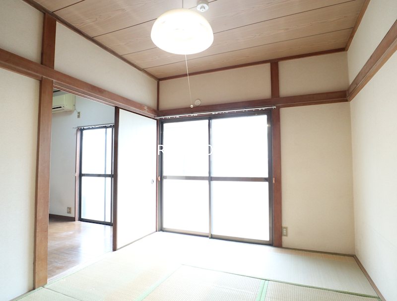 フローラル調布  その他2