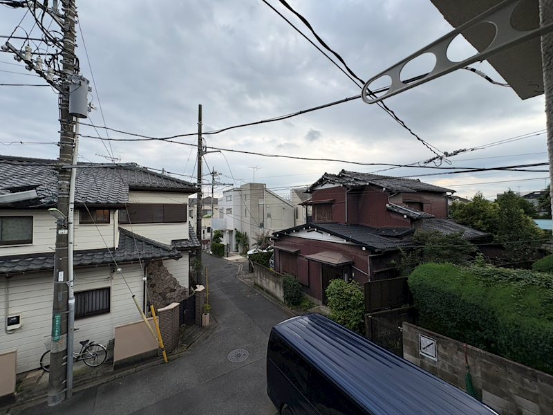 その他6