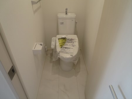 その他2