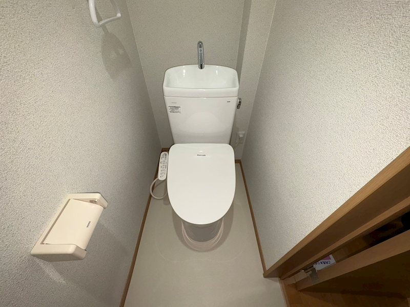 その他1