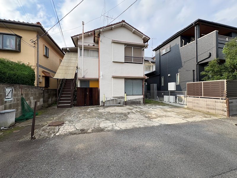 その他6