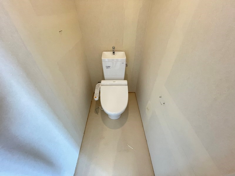 その他1