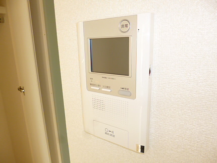 パークキューブ笹塚 その他4