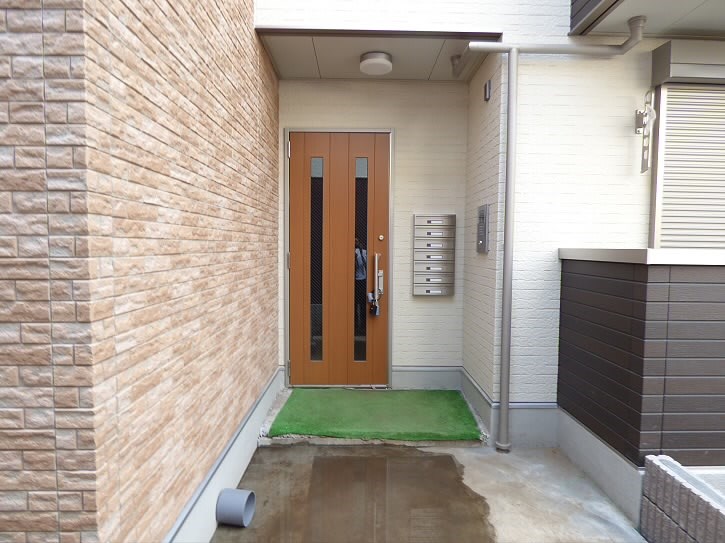 その他4