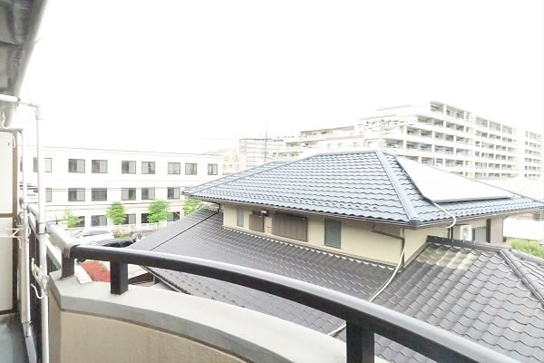 その他9