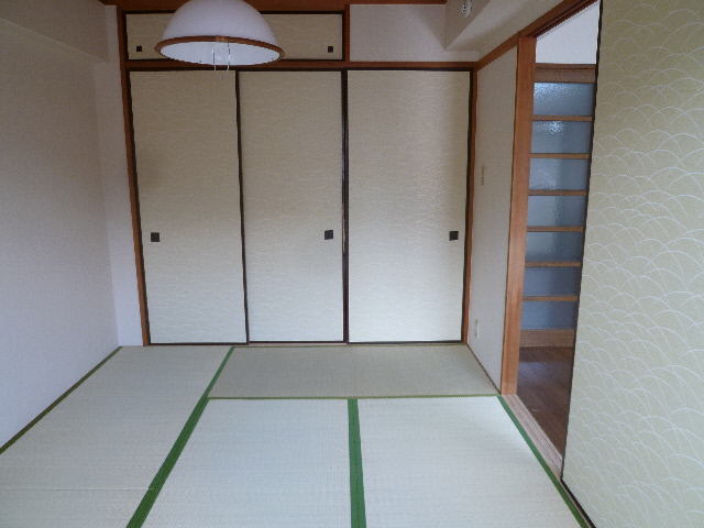その他11